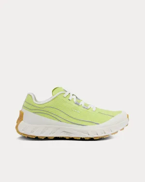 002 M Lichen Running Shoes