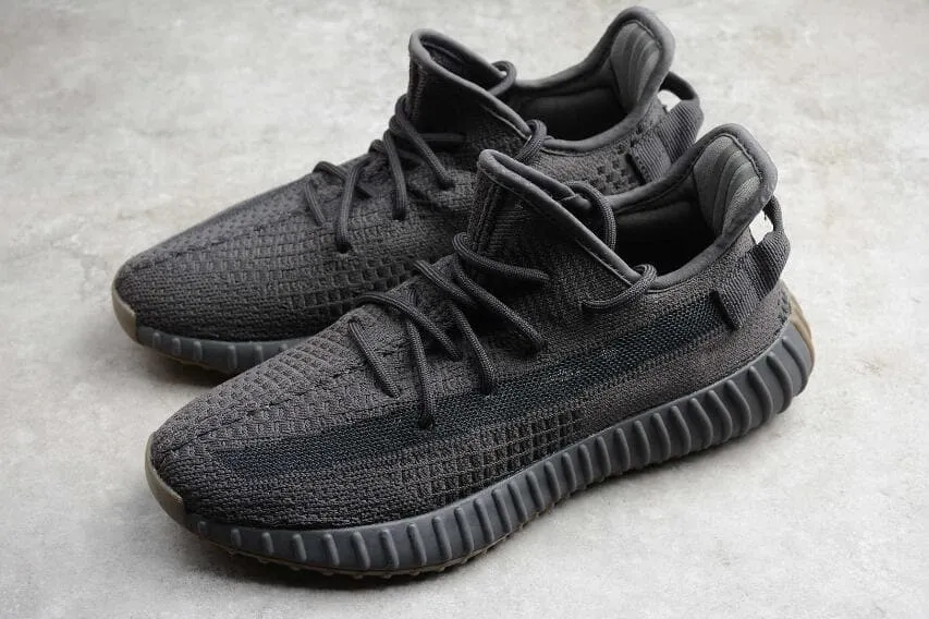 Adidas Yeezy Boost 350 V2 Cinder