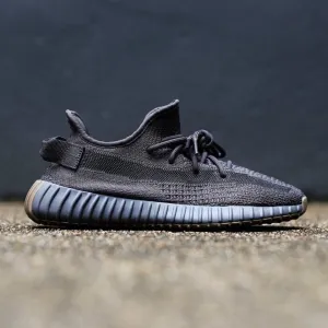 Adidas Yeezy Boost 350 V2 Cinder