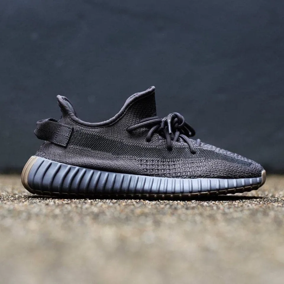 Adidas Yeezy Boost 350 V2 Cinder