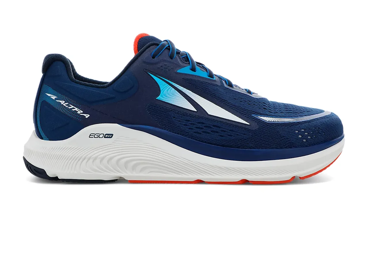 Altra Paradigm 6 Men