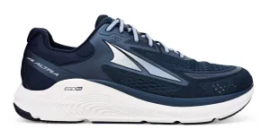 Altra Paradigm 6 Men