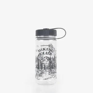 And Wander Hiking Club Bottle