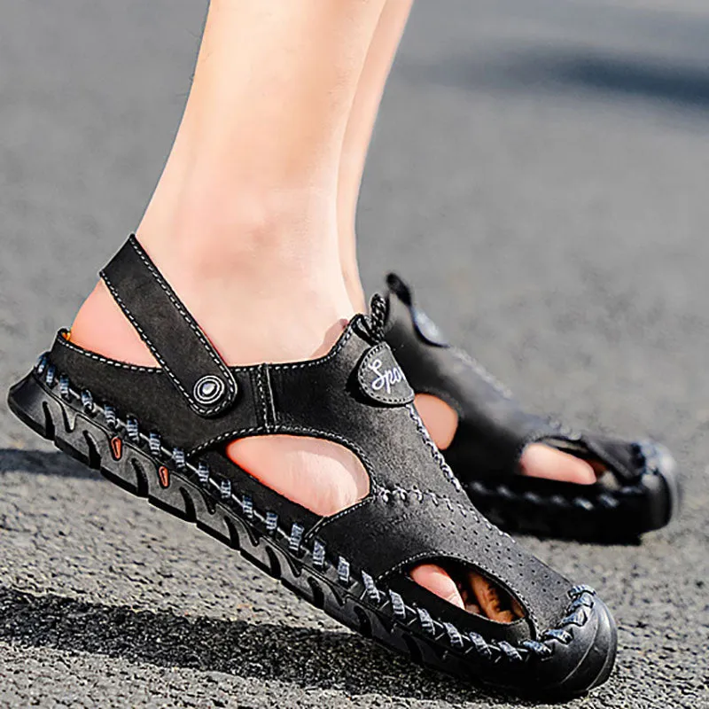 Aule Beach Cut Out Sandals