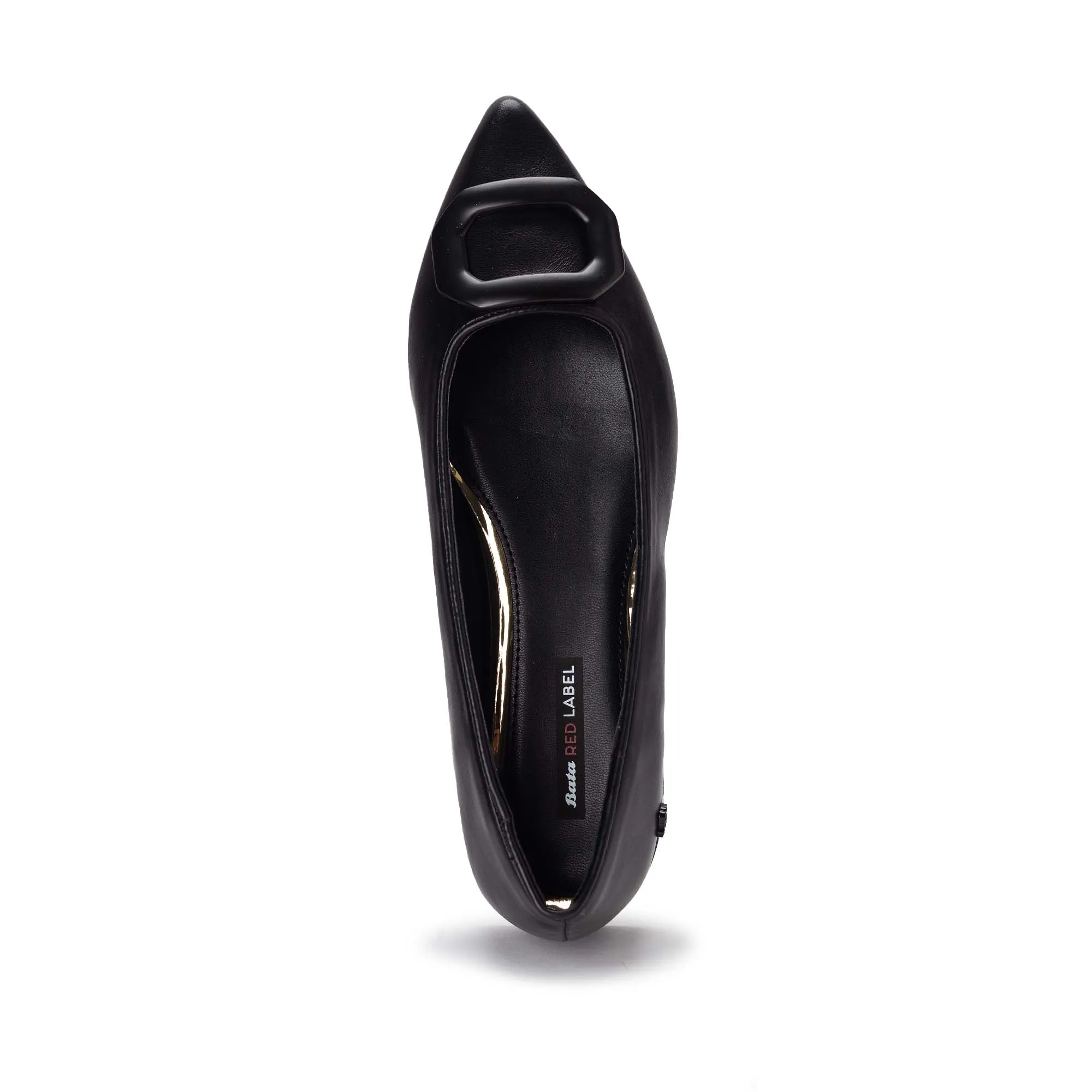Bata Red Label Women Pumps 560X431