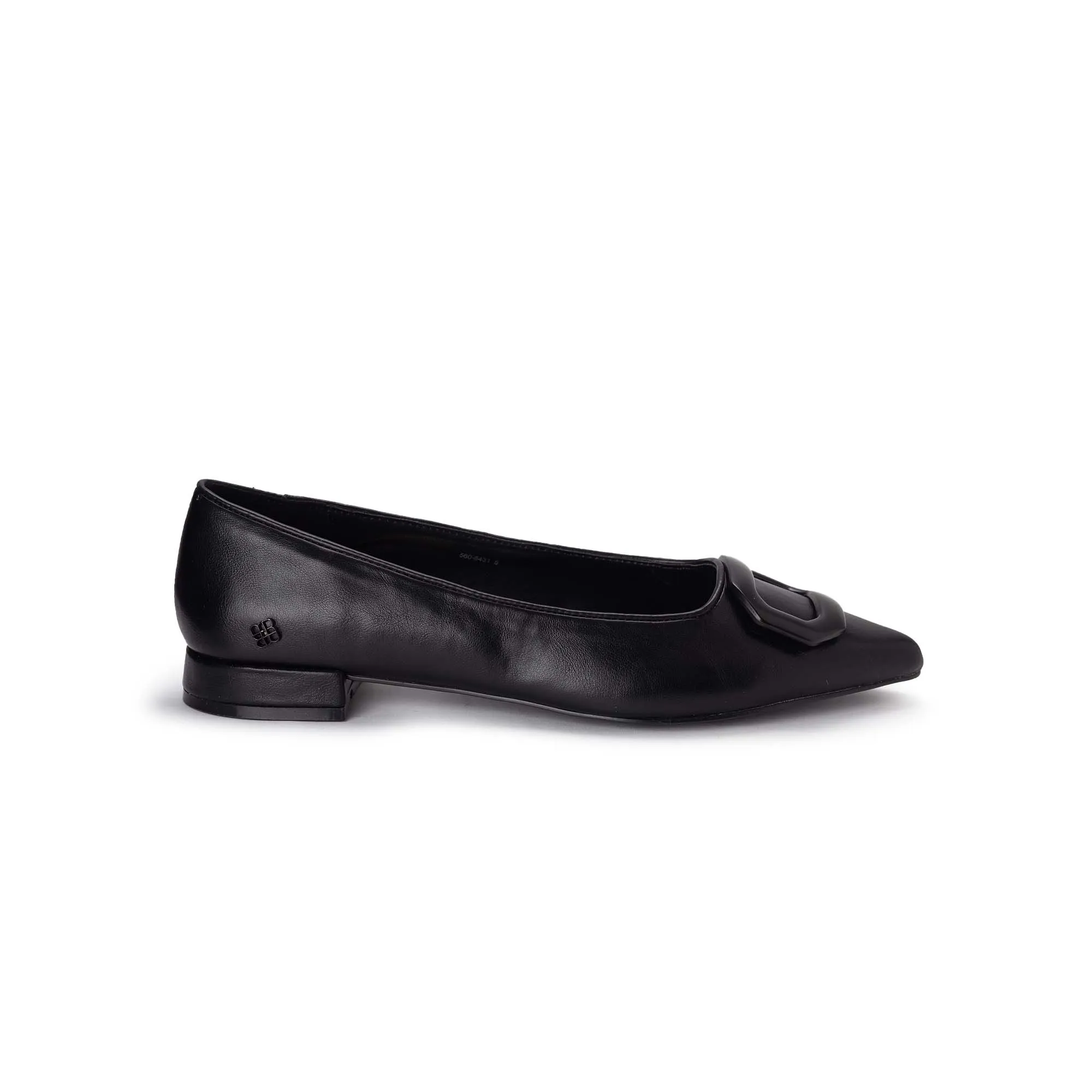 Bata Red Label Women Pumps 560X431