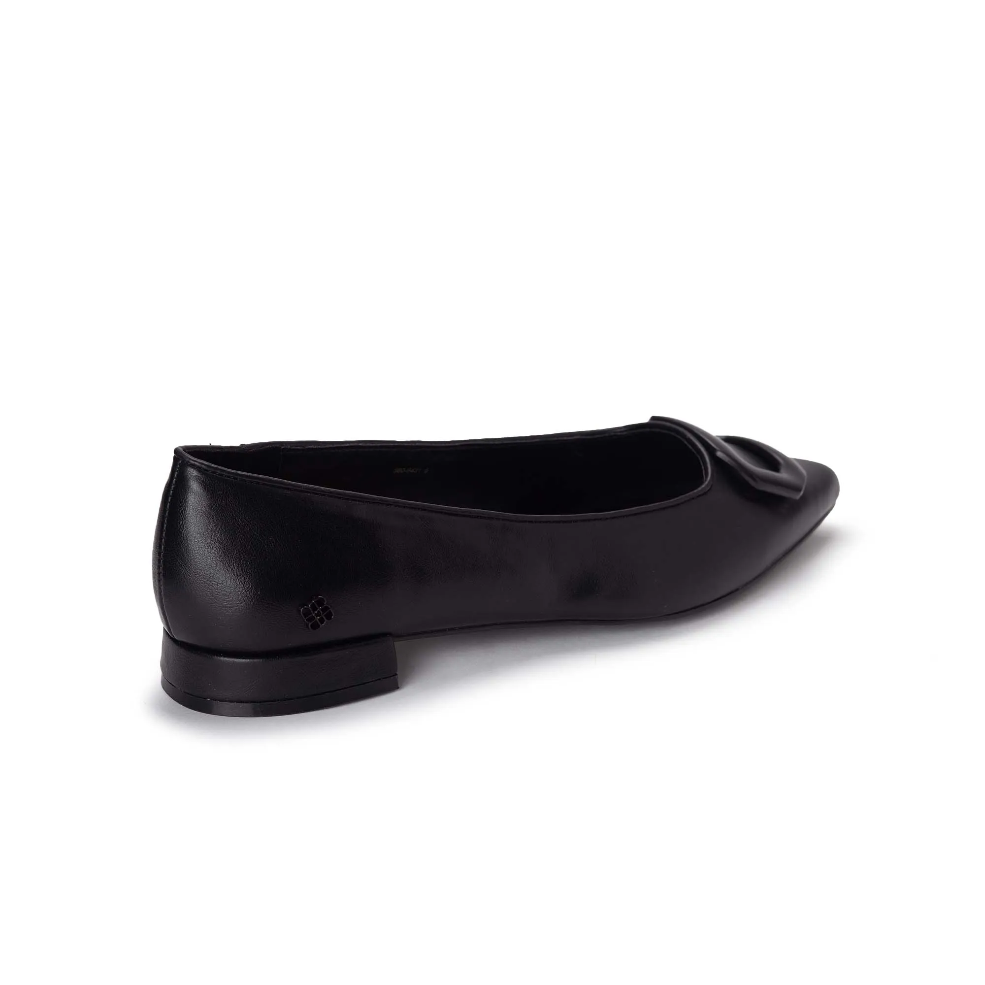 Bata Red Label Women Pumps 560X431