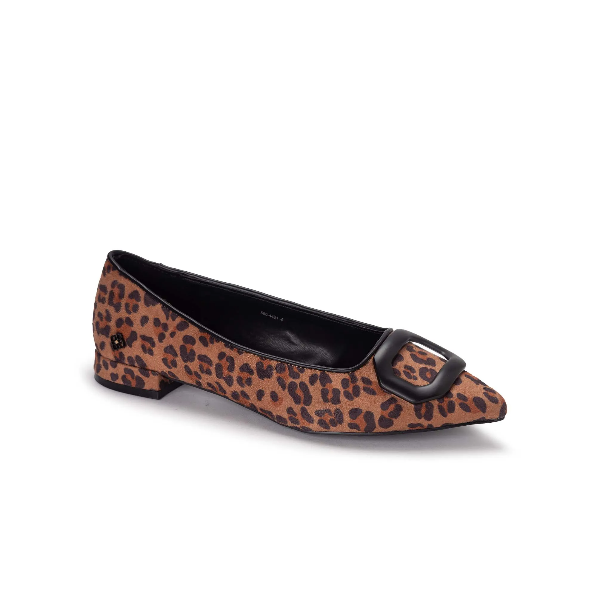 Bata Red Label Women Pumps 560X431