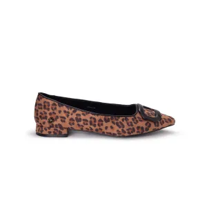 Bata Red Label Women Pumps 560X431