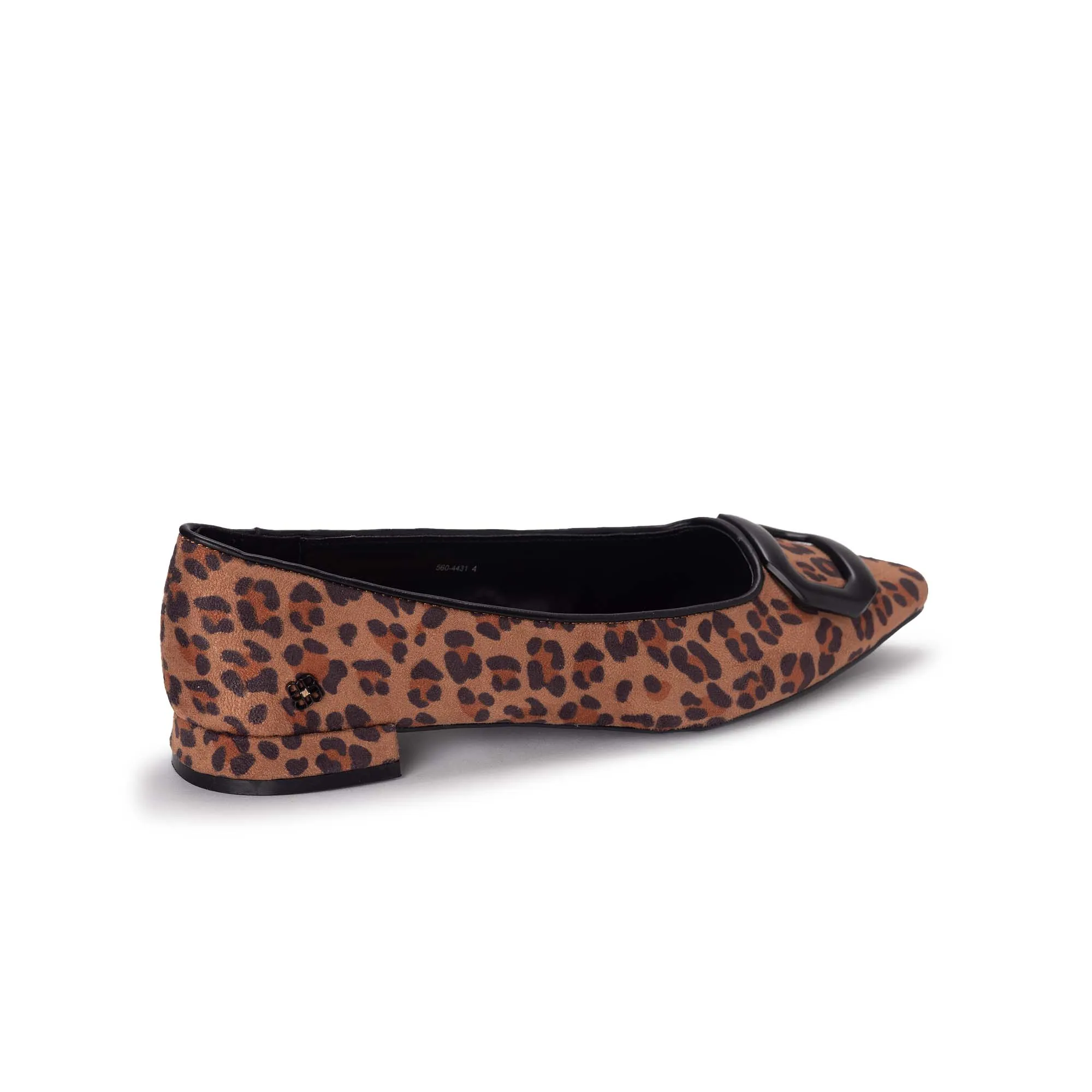 Bata Red Label Women Pumps 560X431