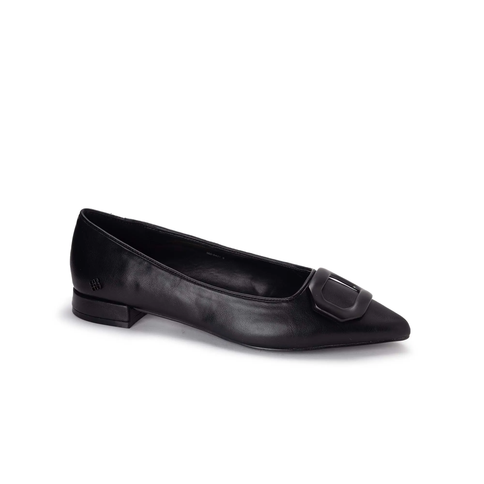 Bata Red Label Women Pumps 560X431