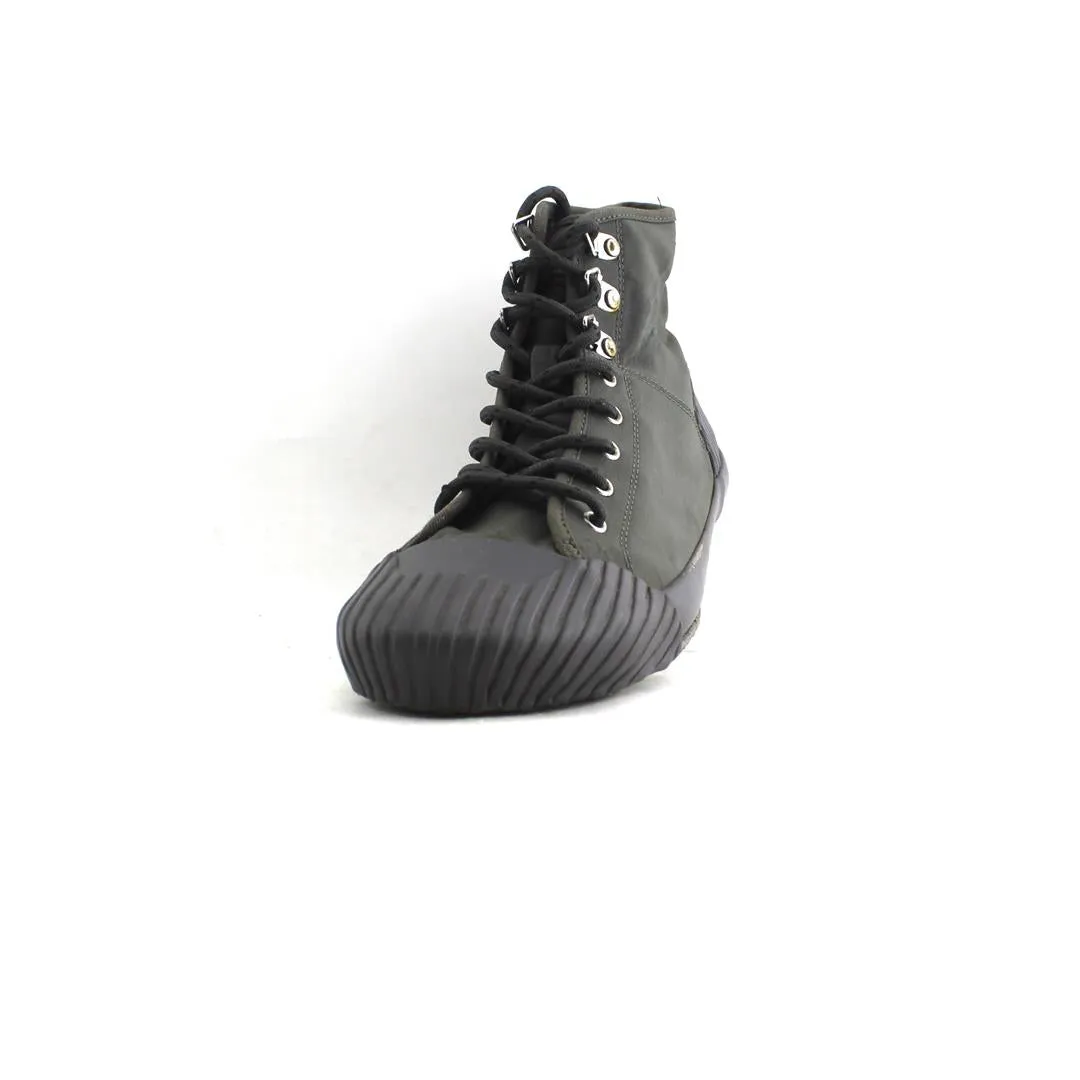 BEN SHERMAN JAKE OXFORD