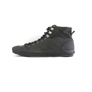 BEN SHERMAN JAKE OXFORD