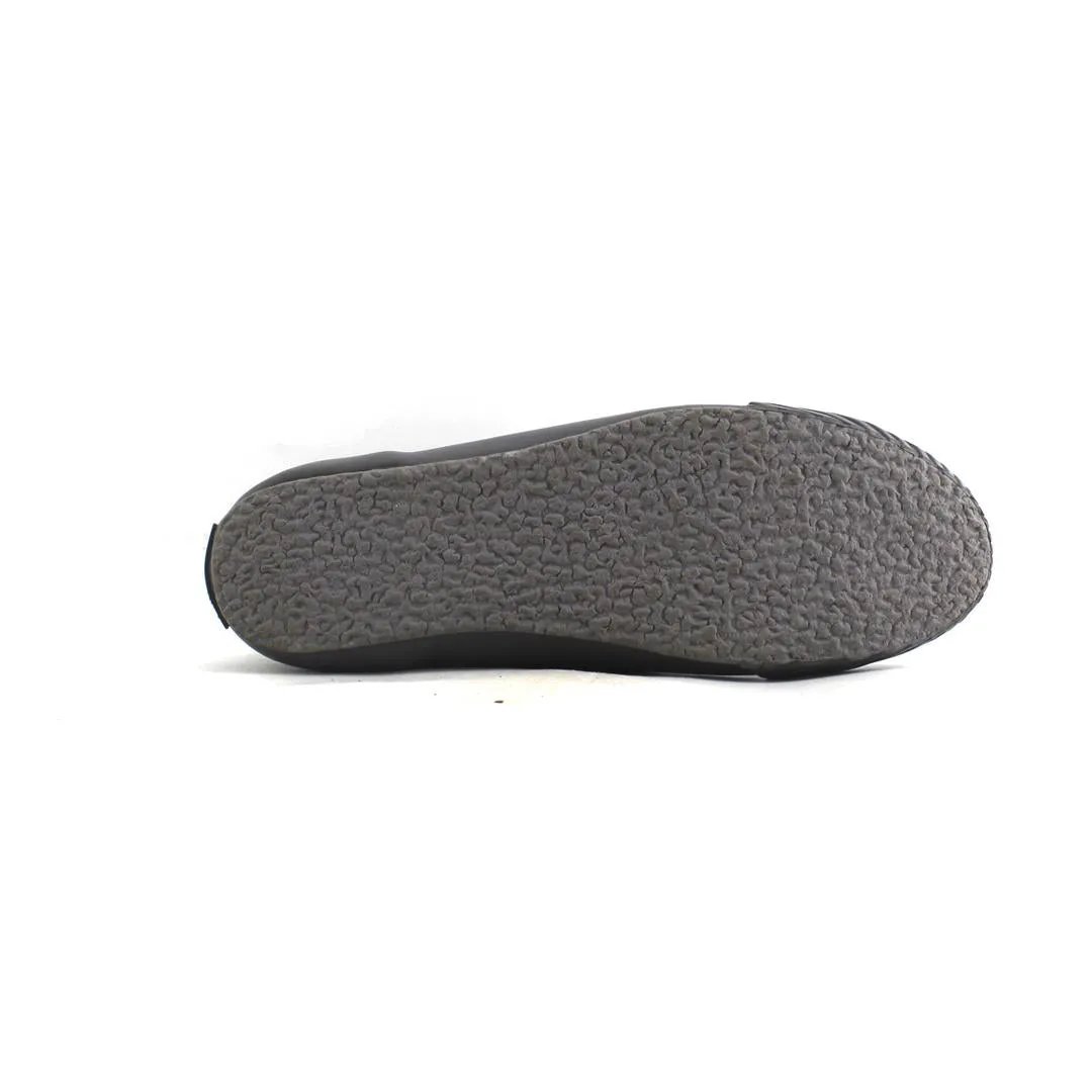 BEN SHERMAN JAKE OXFORD