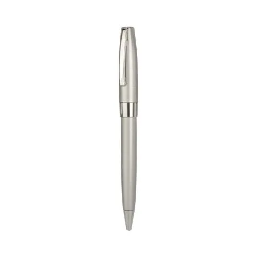 Bettoni Mantis Ballpen & Pencil Set