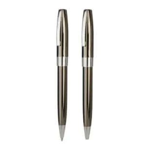 Bettoni Mantis Ballpen & Pencil Set