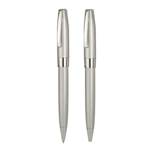 Bettoni Mantis Ballpen & Pencil Set