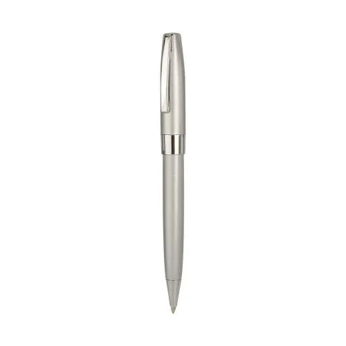 Bettoni Mantis Ballpen & Pencil Set