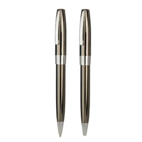 Bettoni Mantis Ballpen & Pencil Set