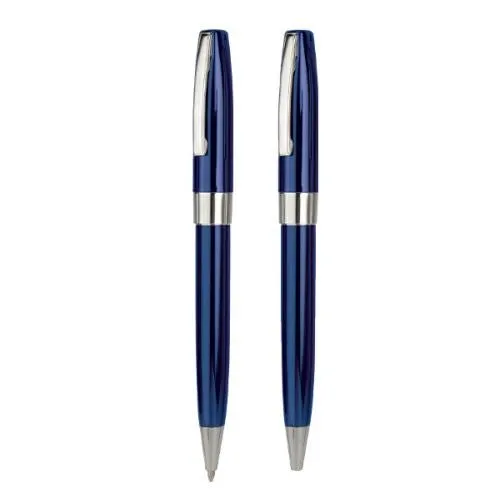 Bettoni Mantis Ballpen & Pencil Set