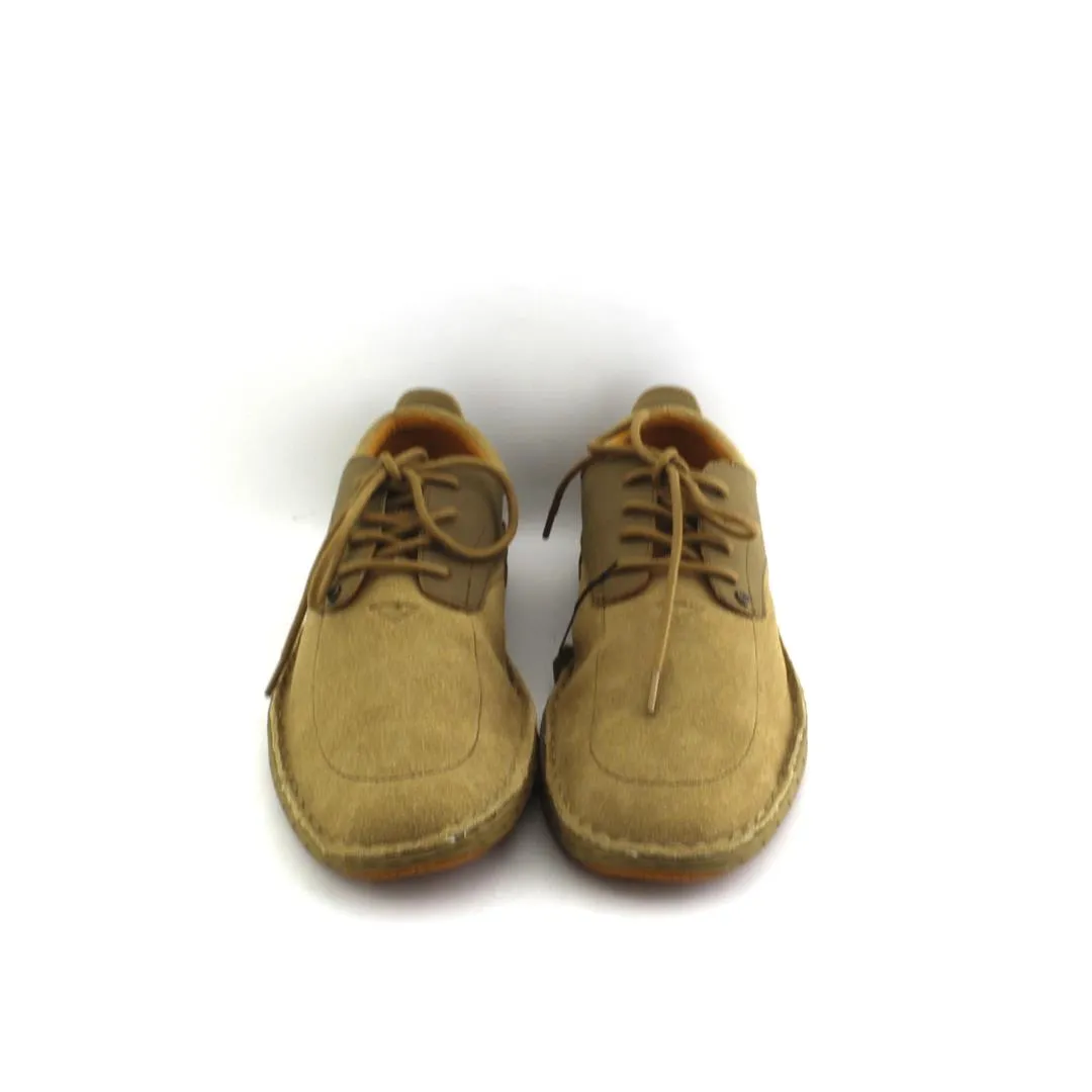 BLACKJOY ZEN OXFORD