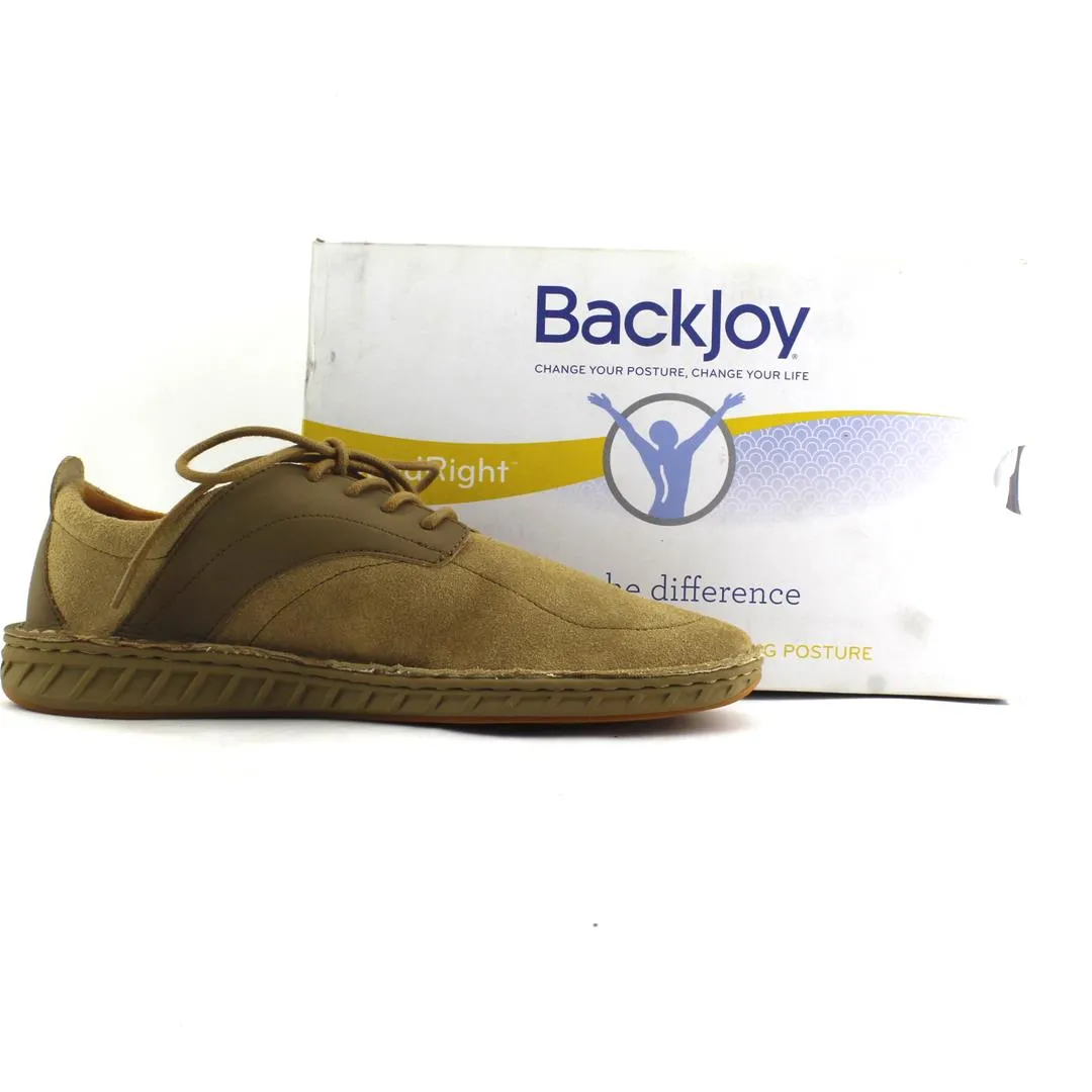 BLACKJOY ZEN OXFORD