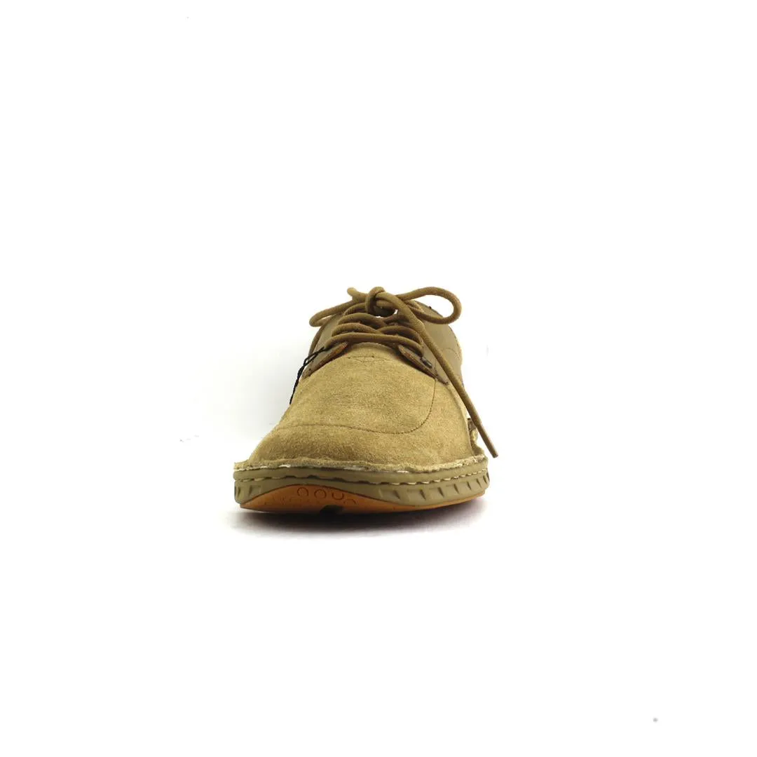 BLACKJOY ZEN OXFORD