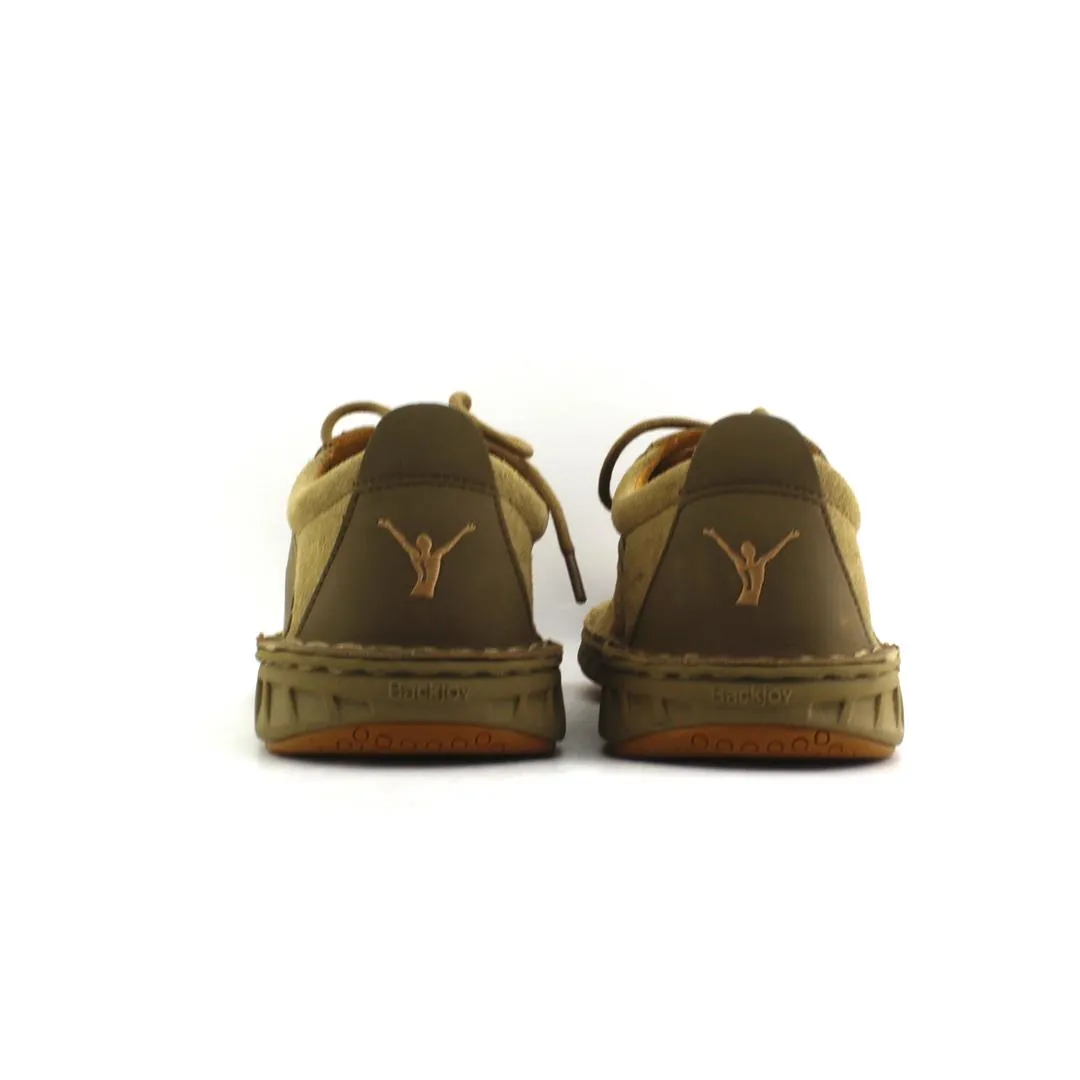 BLACKJOY ZEN OXFORD