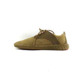 BLACKJOY ZEN OXFORD