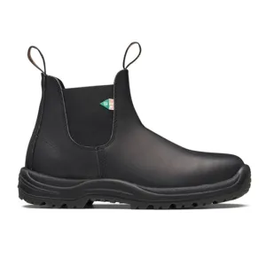 Blundstone Safety Boots