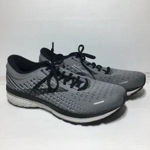 Brooks Men's Running Shoes - Size 11 - Pre-Owned - Z796EF