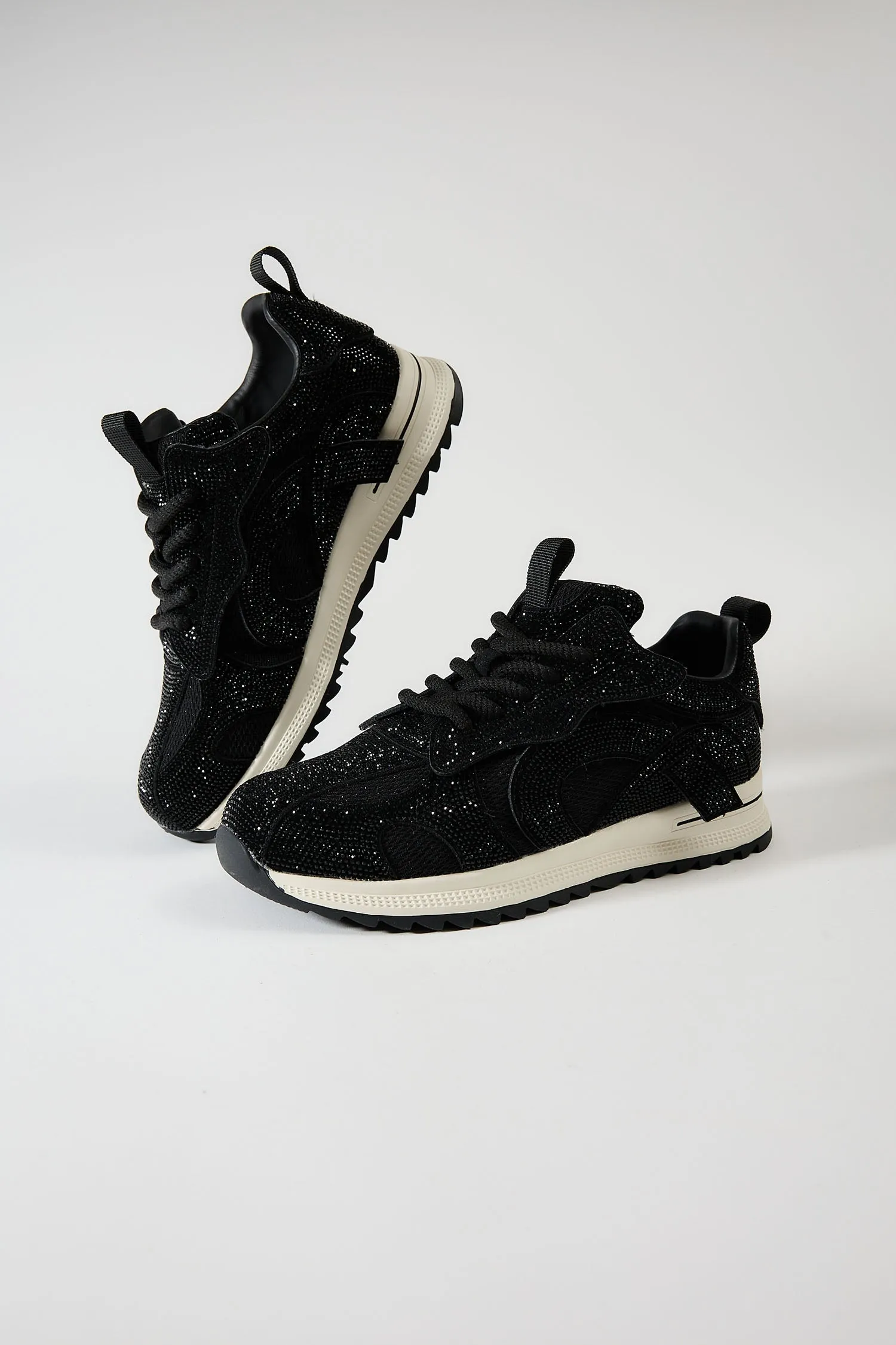 Carmel Black