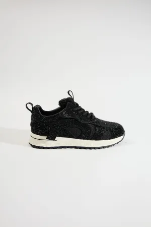 Carmel Black