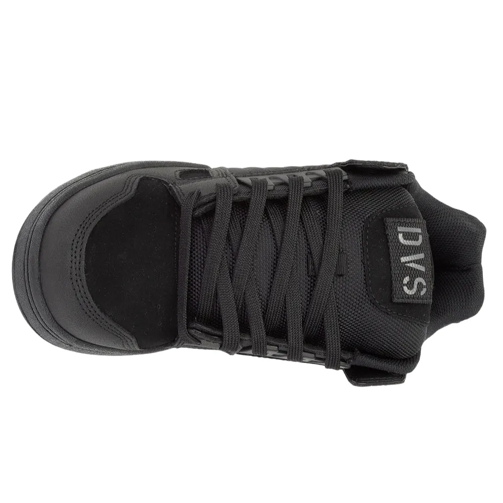 Celsius Lace Up Sneakers