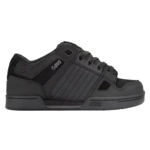 Celsius Lace Up Sneakers