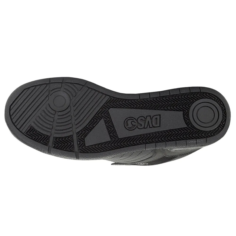 Celsius Lace Up Sneakers