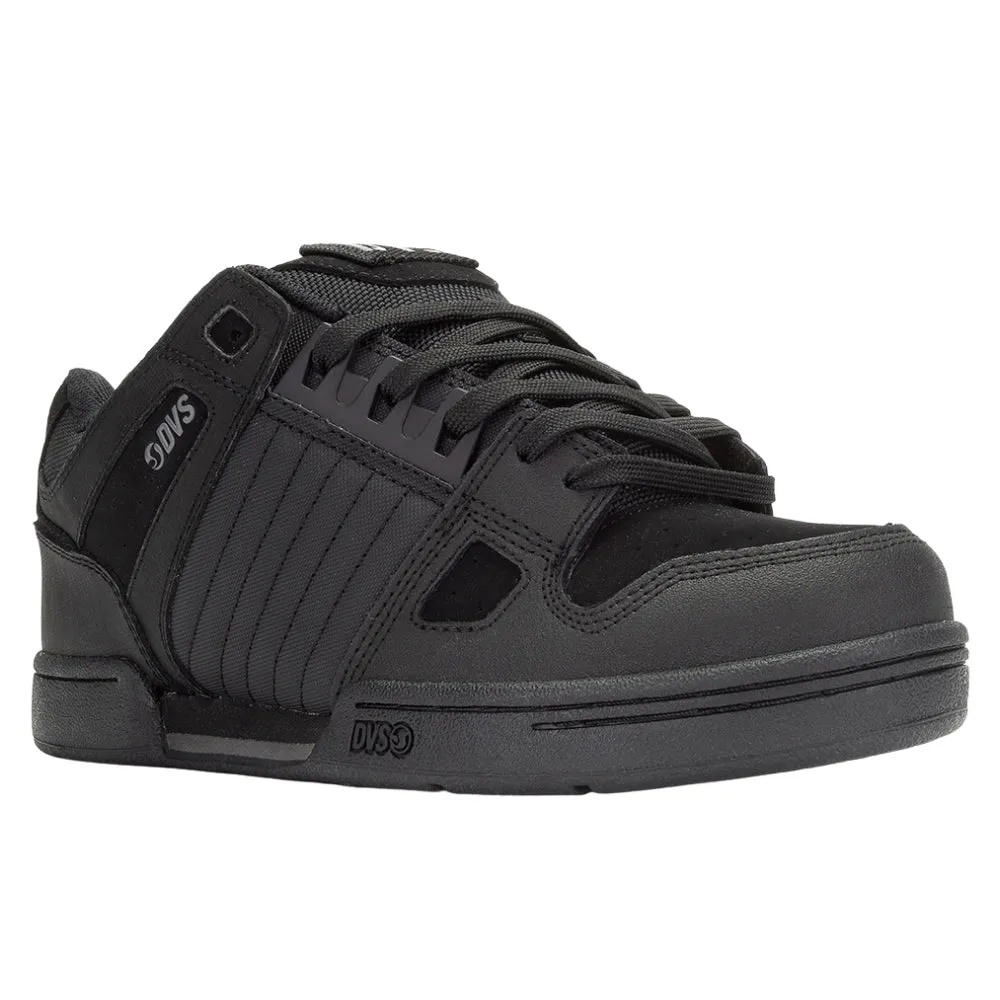 Celsius Lace Up Sneakers