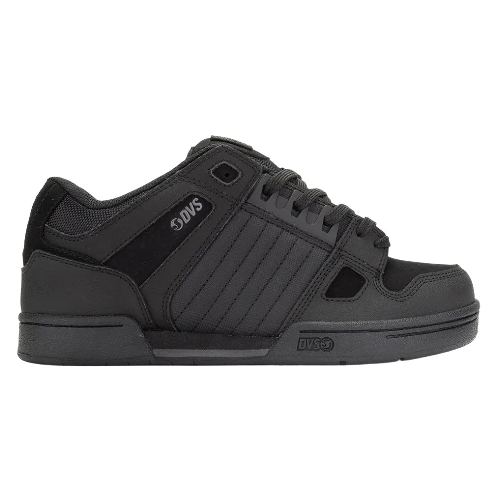 Celsius Lace Up Sneakers