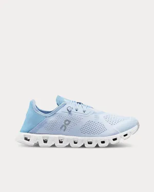 Cloud 5 Coast Heather / Chambray Running Shoes