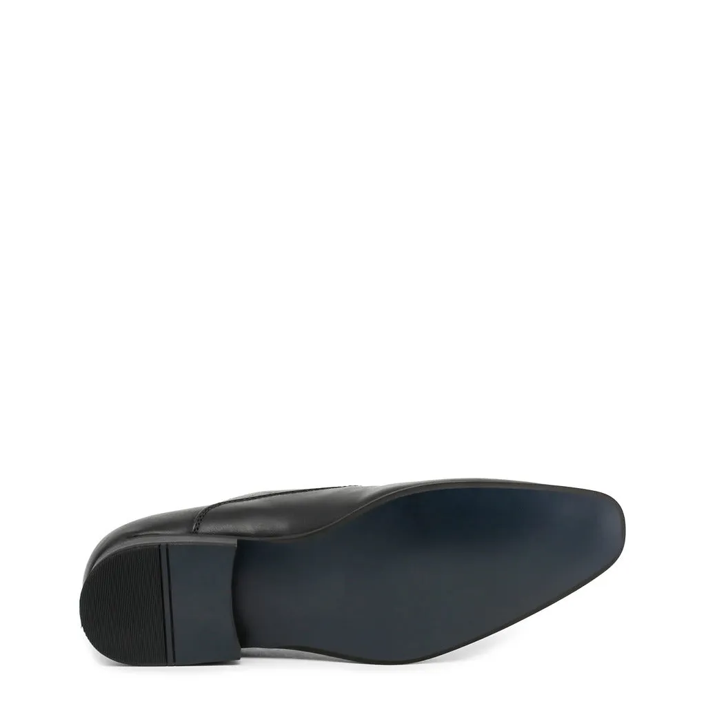 Duca di Morrone - JOSH