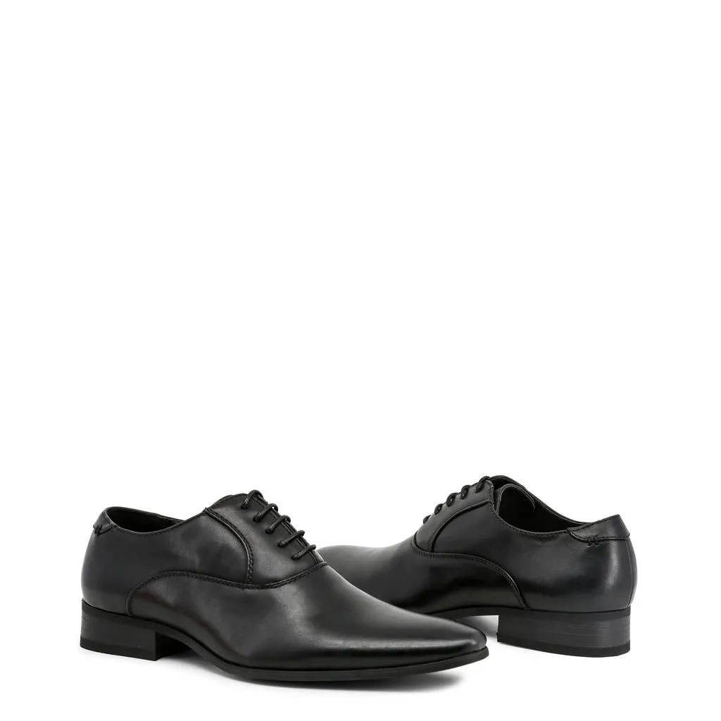 Duca di Morrone - JOSH