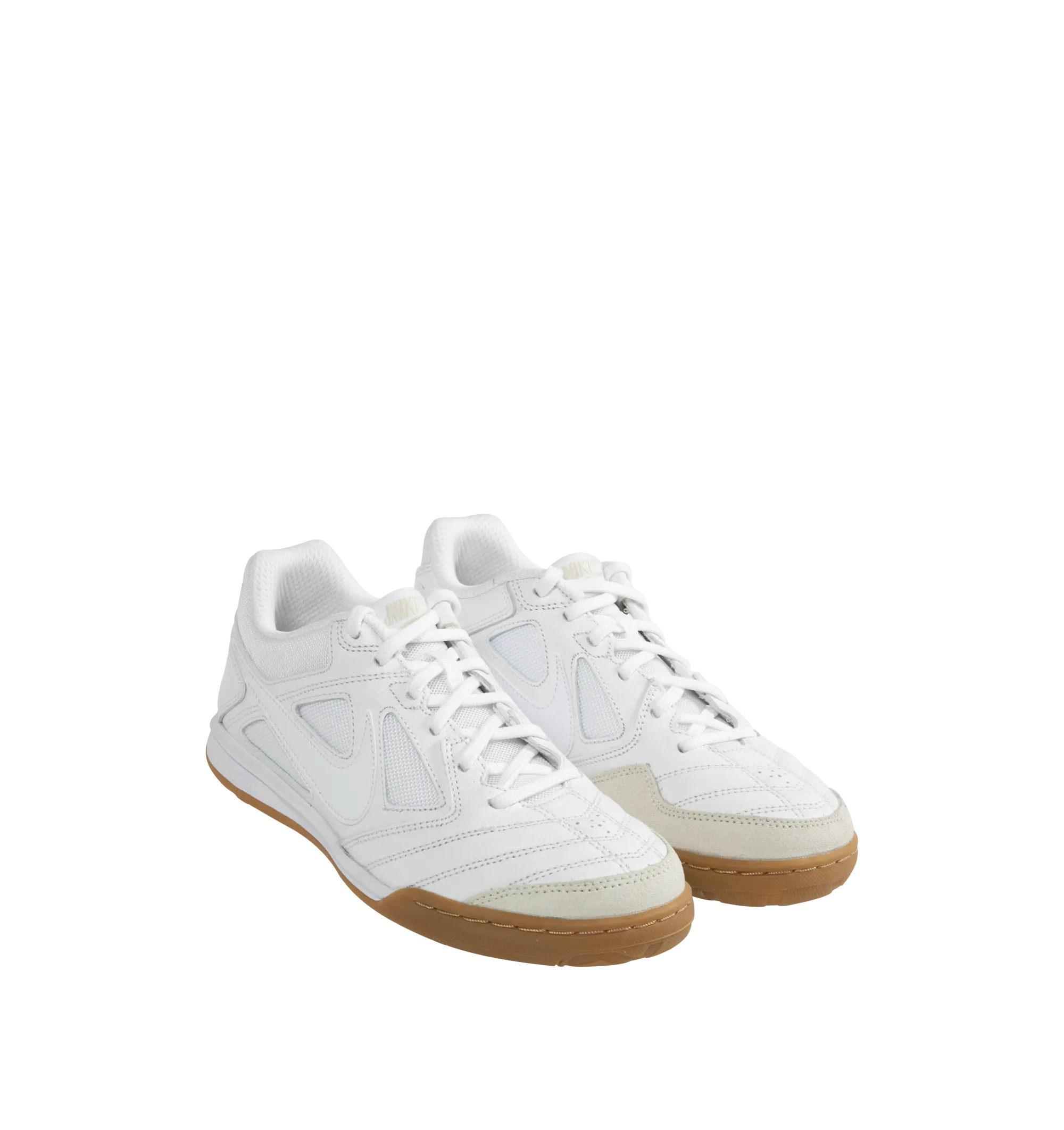 GATO SNEAKERS (MENS)