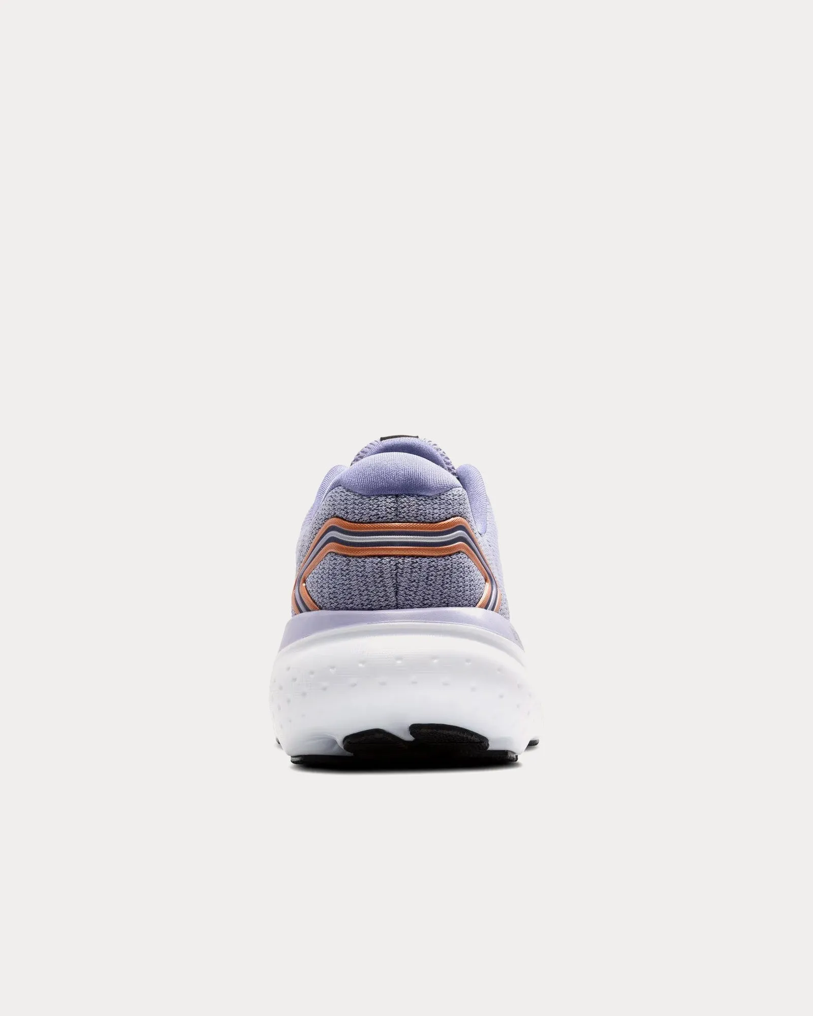 Glycerin 21 Lavender / Black / Copper Running Shoes