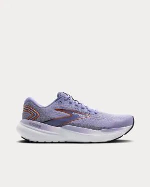 Glycerin 21 Lavender / Black / Copper Running Shoes
