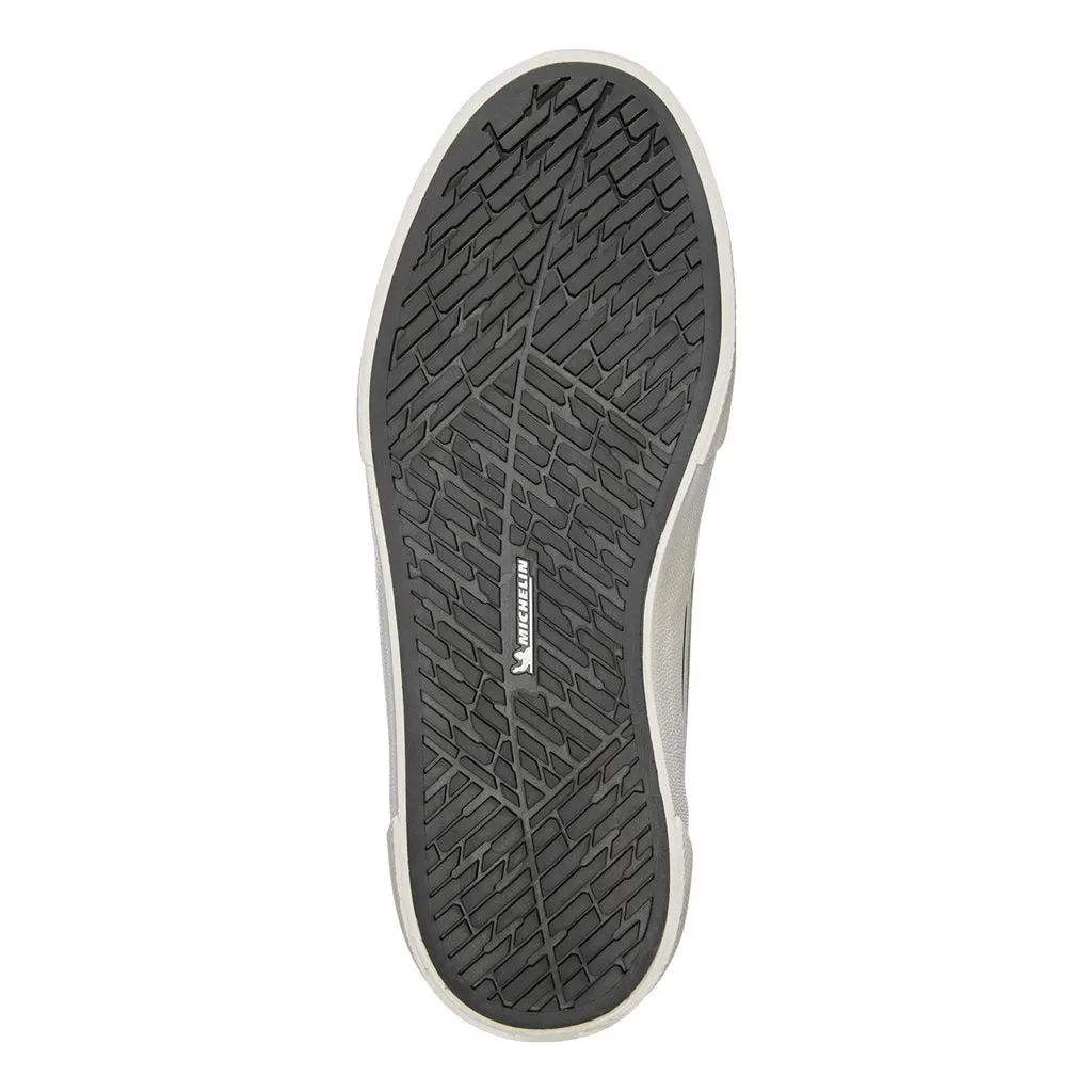 Joslin Vulc - Brown/Black
