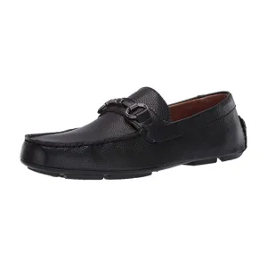 Kenneth Cole Men’s Dress Shoes