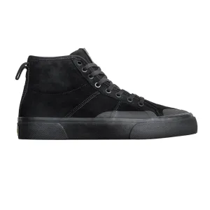 Los Angered II Black - Wolverine/Montano