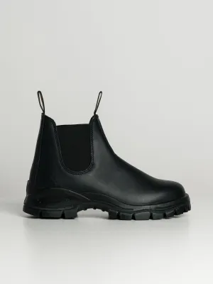 MENS BLUNDSTONE LUG BOOT