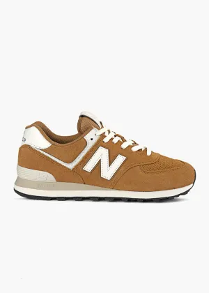 Men's New Balance 574 Sneakers