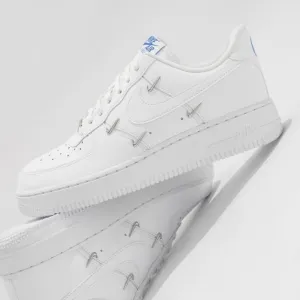 Nike Air Force 1 07 Lx White